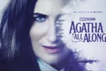 Agatha All Along