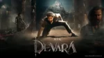 Devara Part 1 Box Office Collection Day 3