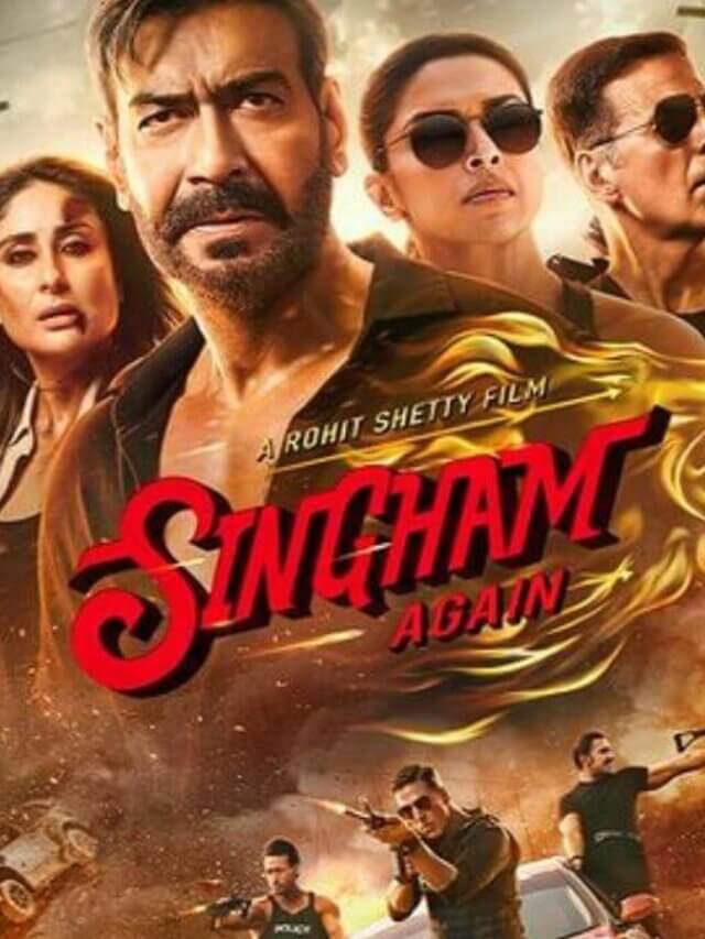 singhamagainreview1-1729860417