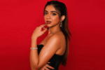 Apoorva Mukhija